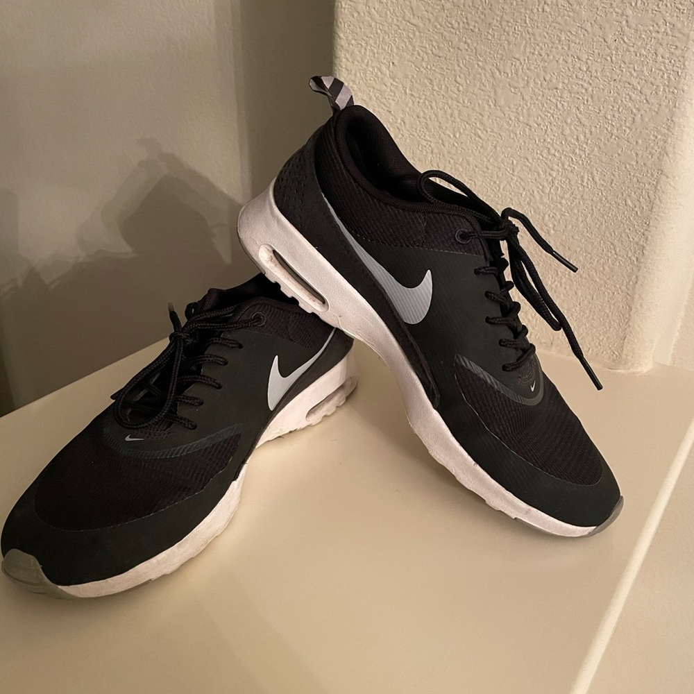 Nike Air Max Thea